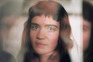 Grimes