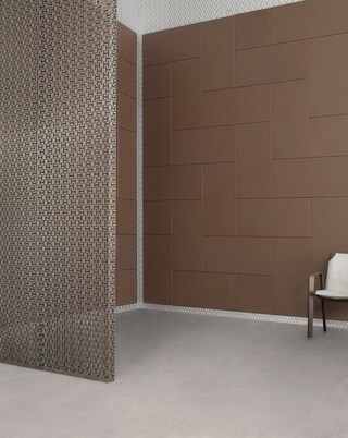 Herm&#232;s, Salone del Mobile