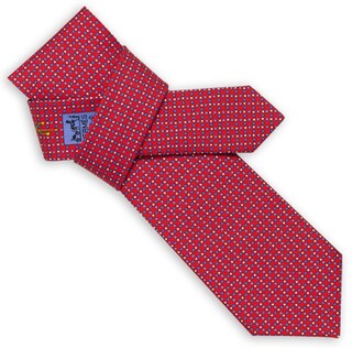 USB tie by Herm&#232;s