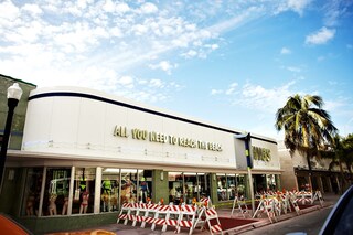 Miami Art Basel 2012