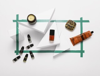 Beauty Box Shot2