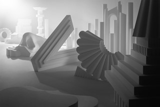 Ruins 3