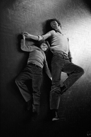 Joor En Wim
