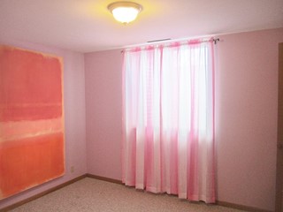 Mark Rothko