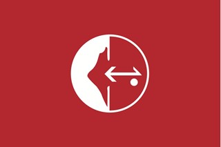 PFLP