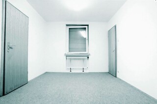 Gregor Schneider at Summerhall
