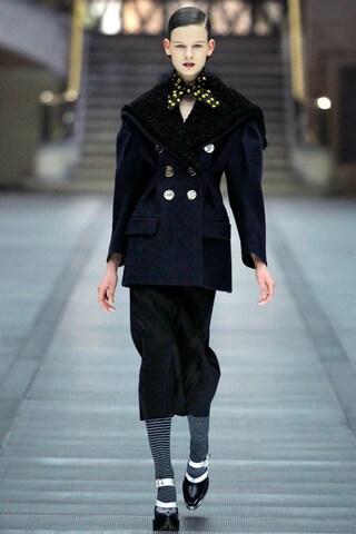 Miu Miu A/W13