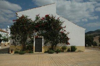 The Suryalila Retreat Centre, Spain