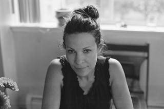 Lili Taylor