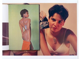 What! Are you Jealous?, 1996-2013