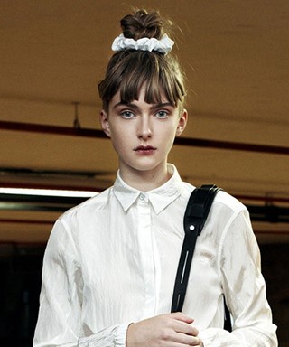 Rag &amp; Bone Pre-Fall A/W14