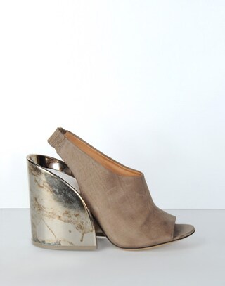 Maison Martin Margiela Shoes