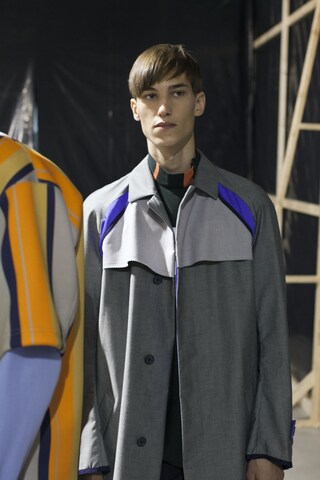 Kolor S/S15