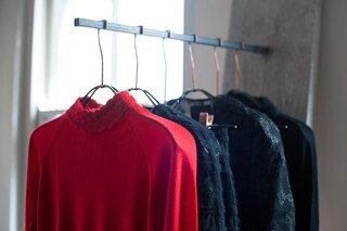The Hostem Store