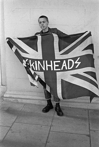 Hastings, 1981