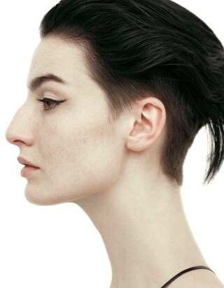 Erin O&#39;Conner
