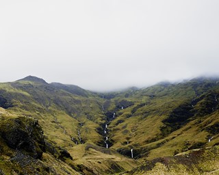 Iceland