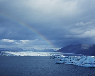 Iceland