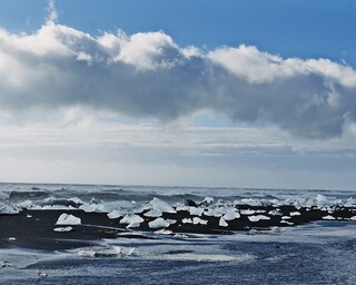 Iceland
