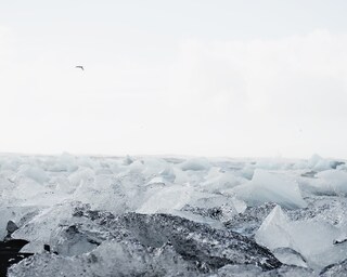 Iceland