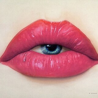 Courtesy of @Michelgaubert