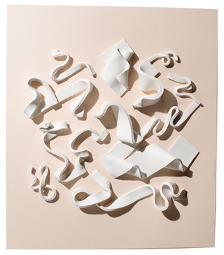 Clay Compositions