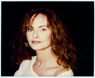 Claudette Nars