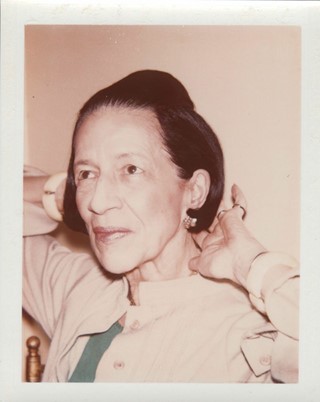 Diana Vreeland (3 of 4)