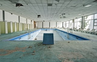 States of Decay