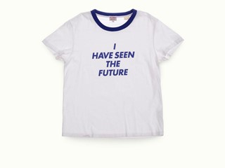 Levi&#39;s Vintage Graphic T-shirt