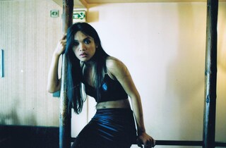 Jean Colonna, 1996