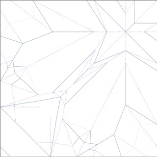 Origamido Koi Origami Pattern
