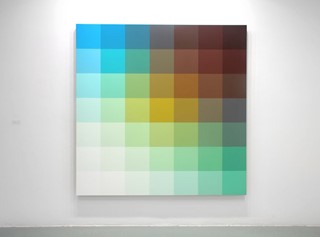 Robert Swain, Untitled, 712, 1978