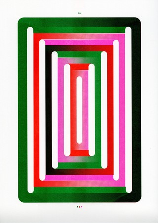 #54 by Sigrid Calon
