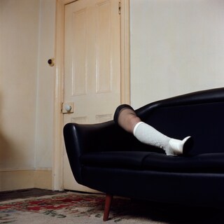 Eva Stenram, Part 4