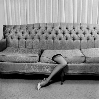Eva Stenram, Part 5