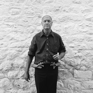 Ricky Clifton, 2012