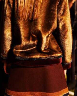 Tommy Hilfiger A/W15