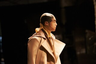 Hood By Air A/W15