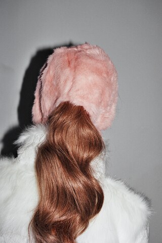 Ryan Lo A/W15