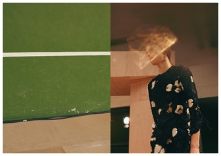 C&#233;line A/W15