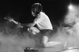 Photography by Robert Balazik