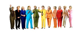 hILLARY4