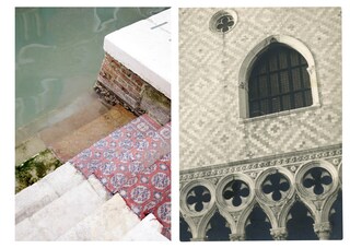 Venice 2015