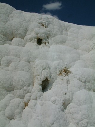 Pamukkale_5RB