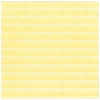 Untitled 1977