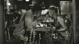 Frances Ha