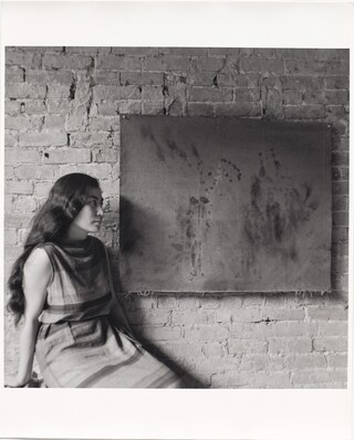 2_yokoono_aggallery_1961