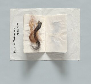 5_yokoono_touchpoem5_c.1960