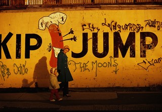 KIP-JUMP